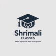 Shrimali Classes